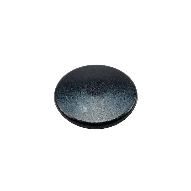 Coperchietto interior quemador corona La Germania Bertazzoni 504159