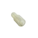 BOSCH, SIEMENS, PROFILO, UFESA - Mixer-Kupplung - 00167717
