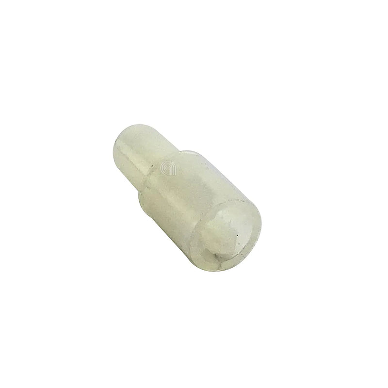 BOSCH, SIEMENS, PROFILO, UFESA - Mixer-Kupplung - 00167717