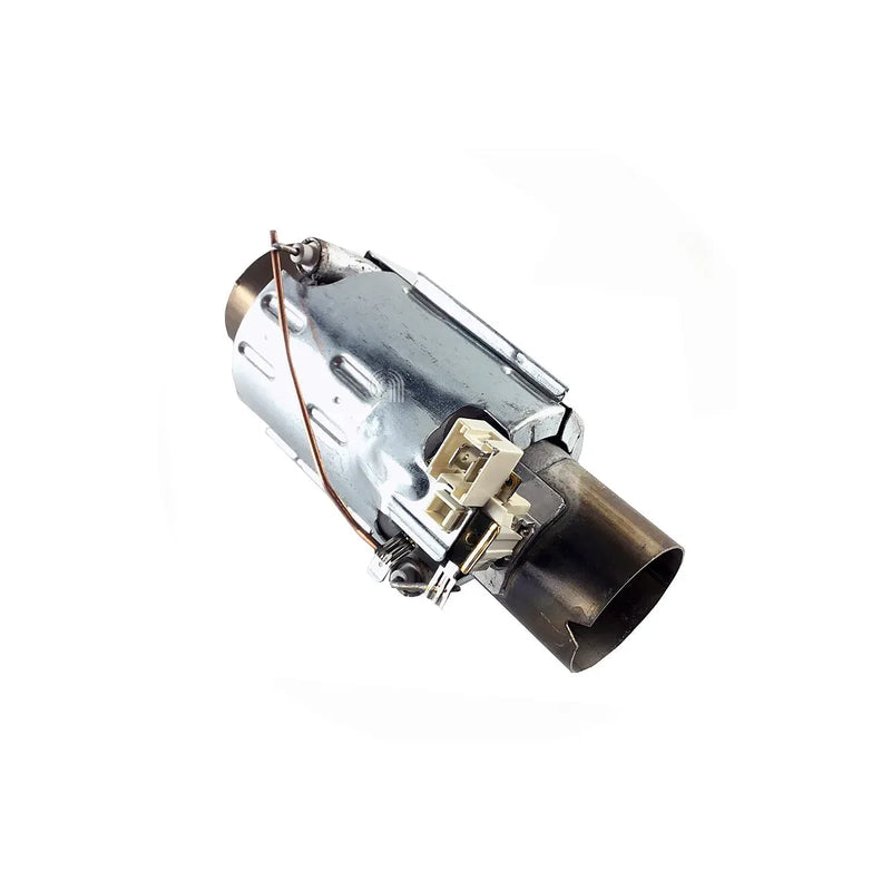 Original 2100W Heizelement für Electrolux Geschirrspüler 1115321000