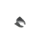 Motorabdeckung für Küchenmaschine De Longhi KW716538