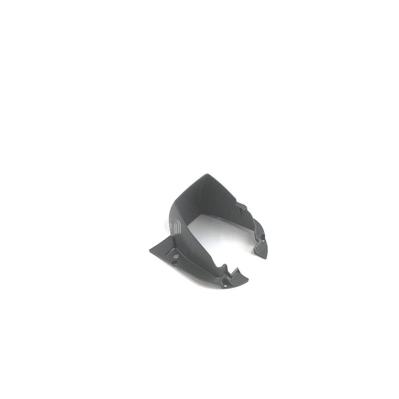 Motorabdeckung für Küchenmaschine De Longhi KW716538