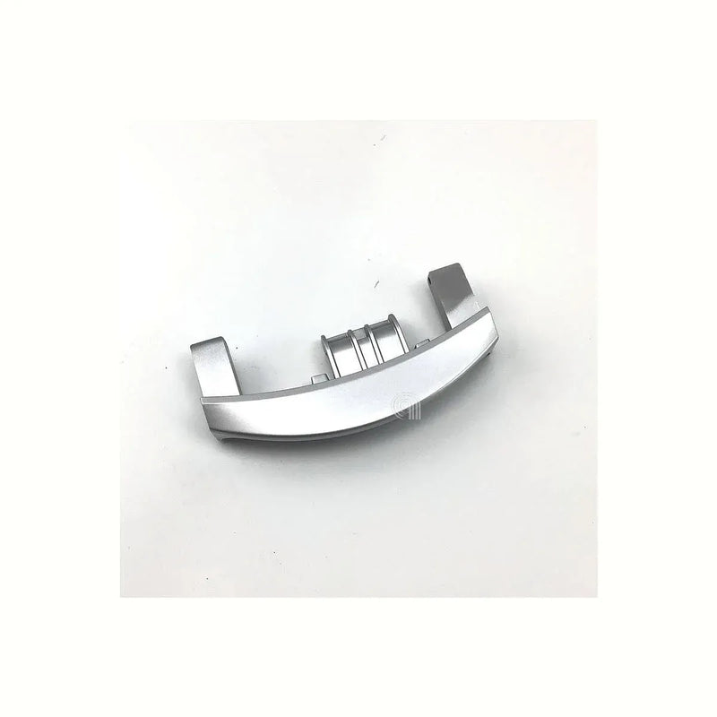 manija puerta lavadora compatible Vestel código 42093323