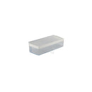balconera puerta original frigorífico Bosch código 00671179