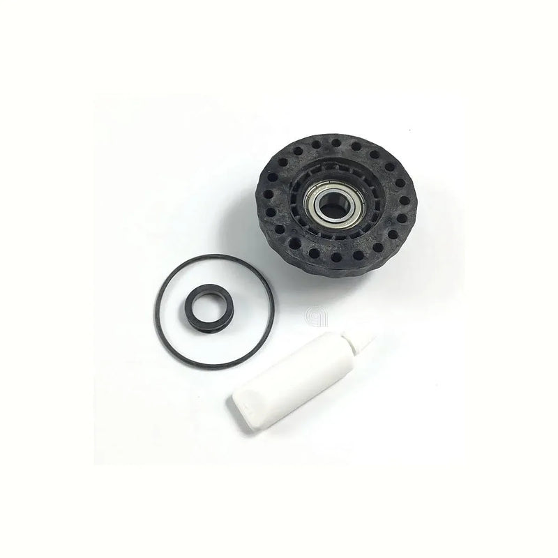 buje original para lavadora electrolux código 4055129516