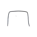 Junta puerta horno original Ilve modelo A09421