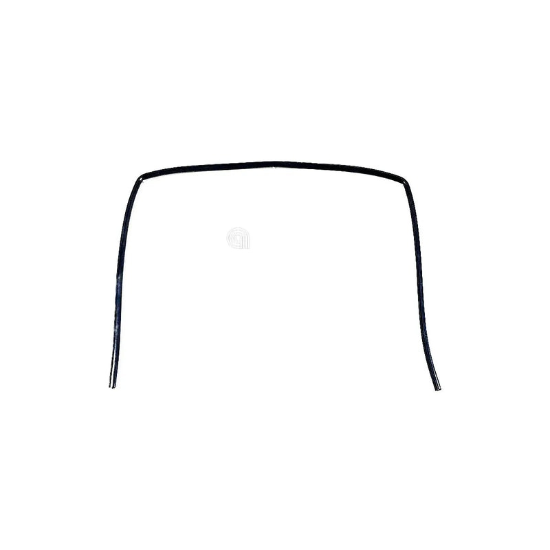 Junta puerta horno original Ilve modelo A09421