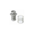 Original Bosch Feinfilter Geschirrspüler Code 00170740