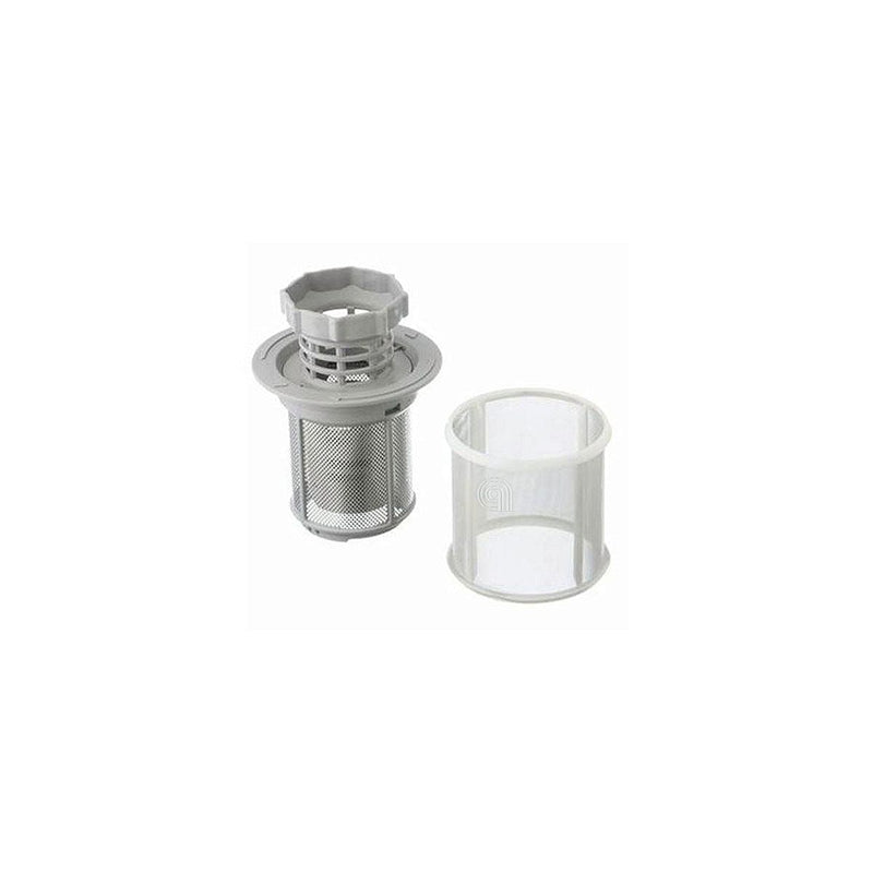 Original Bosch Feinfilter Geschirrspüler Code 00170740