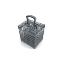 Candy, Hoover, Baumatic, Haier, Rosieres - Besteckkorb für Geschirrspüler - 41902769