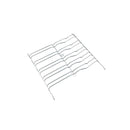 Rejilla derecha original horno Whirlpool y otras marcas C00321996