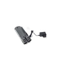 Ladestation für Gorenje Staubsauger 36V 400m 815451