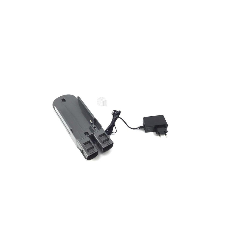 Ladestation für Gorenje Staubsauger 36V 400m 815451