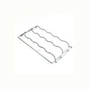 rack estante para frigorífico LG código 5035JA1001C