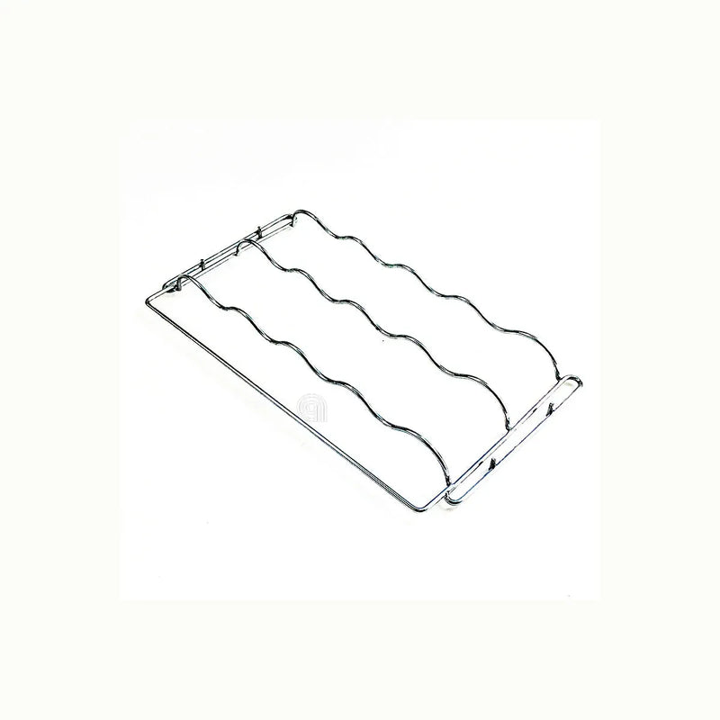 rack estante para frigorífico LG código 5035JA1001C