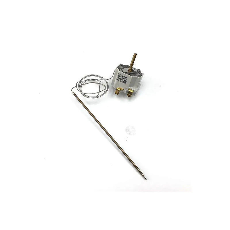 Original-Ofenthermostat Brandt Code 71X1924
