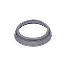 Originaler Bullaugen-Dichtungssatz für LG Waschmaschine 4986EN1001A