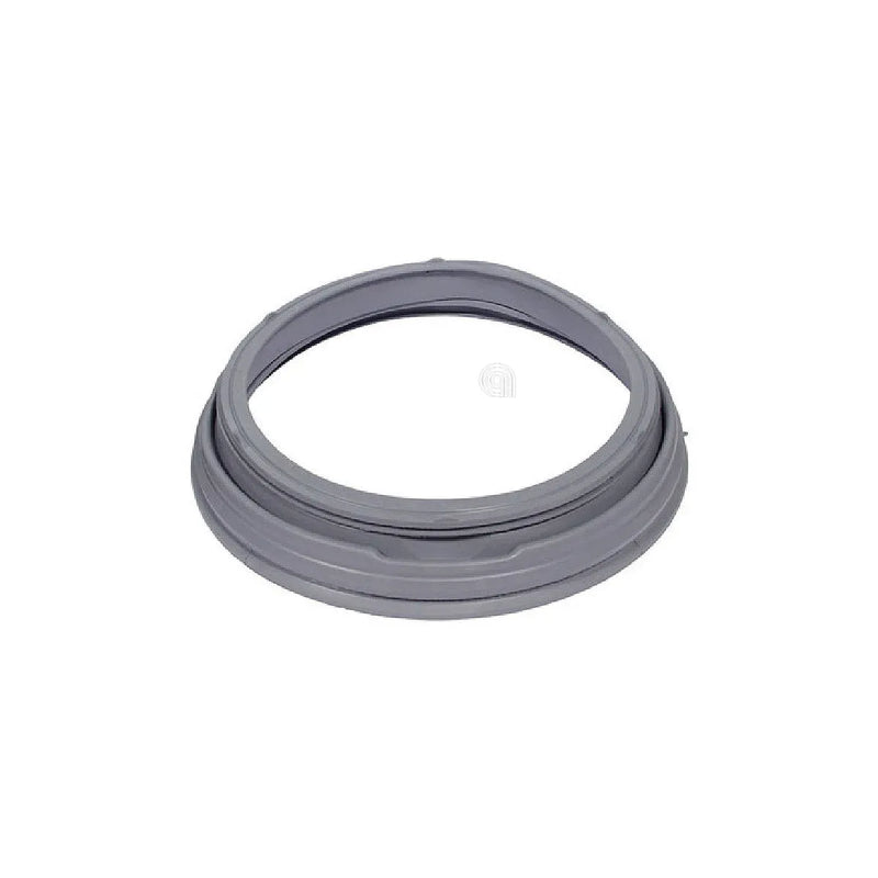Originaler Bullaugen-Dichtungssatz für LG Waschmaschine 4986EN1001A