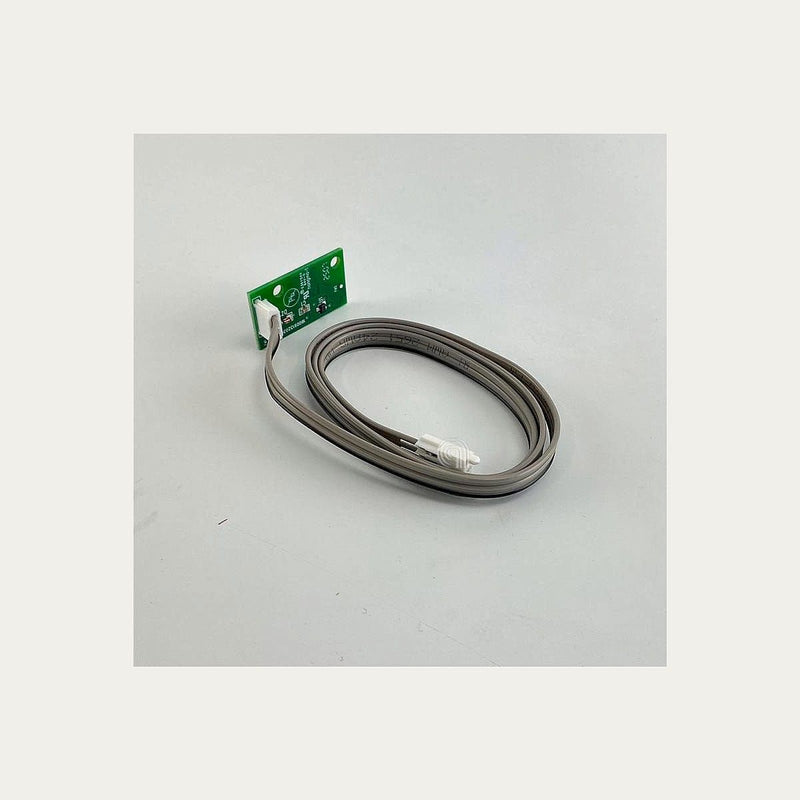 Hall-Sensor für De Longhi Kaffeemaschine, Code AS00005457