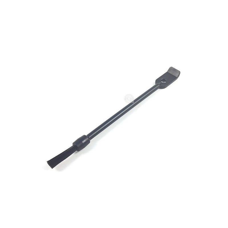 Originalbürste für De Longhi Kaffeemaschine, Code 5513211891