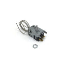 Kühlschrankthermostat Gorenje 077B6992 kompatibel mit verschiedenen Marken