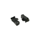 Original-Motorkohlebürsten für Electrolux Waschmaschine 50265481007
