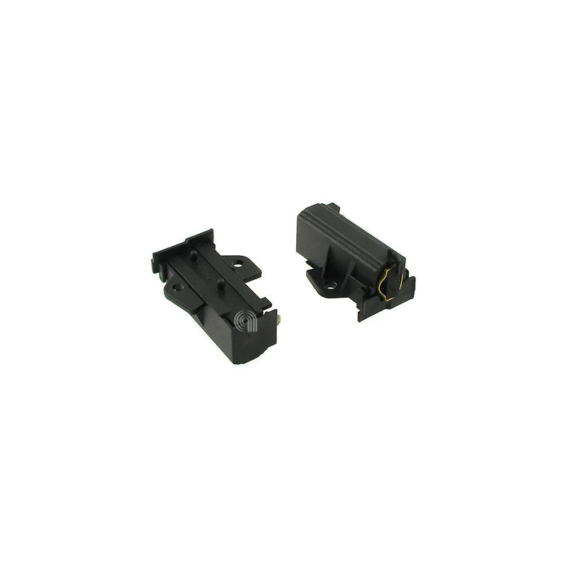 Original-Motorkohlebürsten für Electrolux Waschmaschine 50265481007