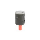 Pomo original horno Bosch código 00606893 recambio genuino