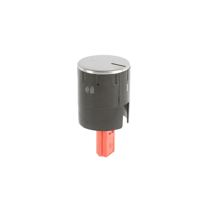 Pomo original horno Bosch código 00606893 recambio genuino