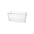 contenedor para alimentos congelados Bosch 00449165 constructa pitsos