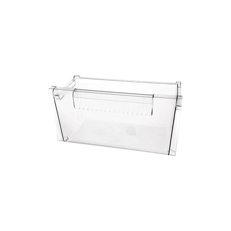 contenedor para alimentos congelados Bosch 00449165 constructa pitsos