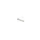 Pin para frigorífico Bosch y marcas asociadas código 00173630