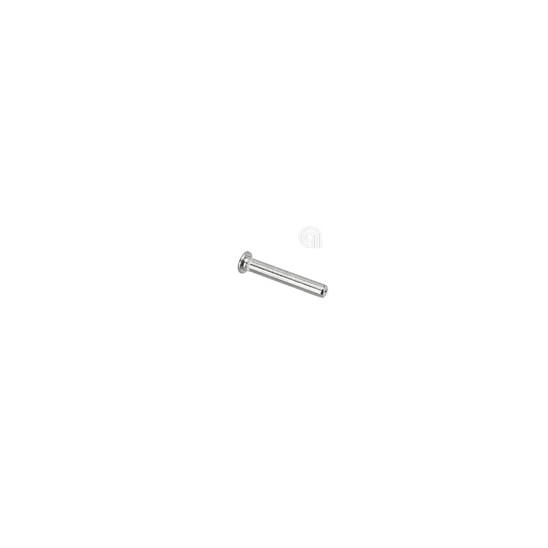 Pin para frigorífico Bosch y marcas asociadas código 00173630