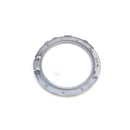 anillo contracornisa para lavadora Bosch código 00713938 y 00714068