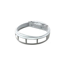 Original Luftfilterrahmen Trockner Gorenje Code 581100