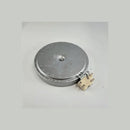 pannello radiante 1800w d180 para Electrolux y AEG