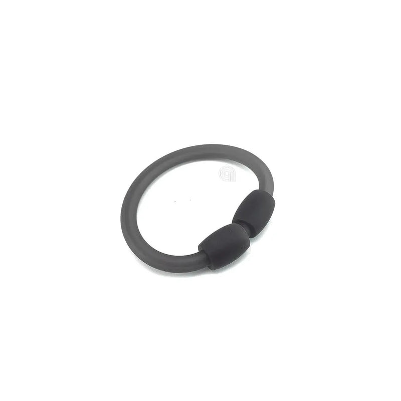 Tubo captación leche original para cafetera Bosch 00653502