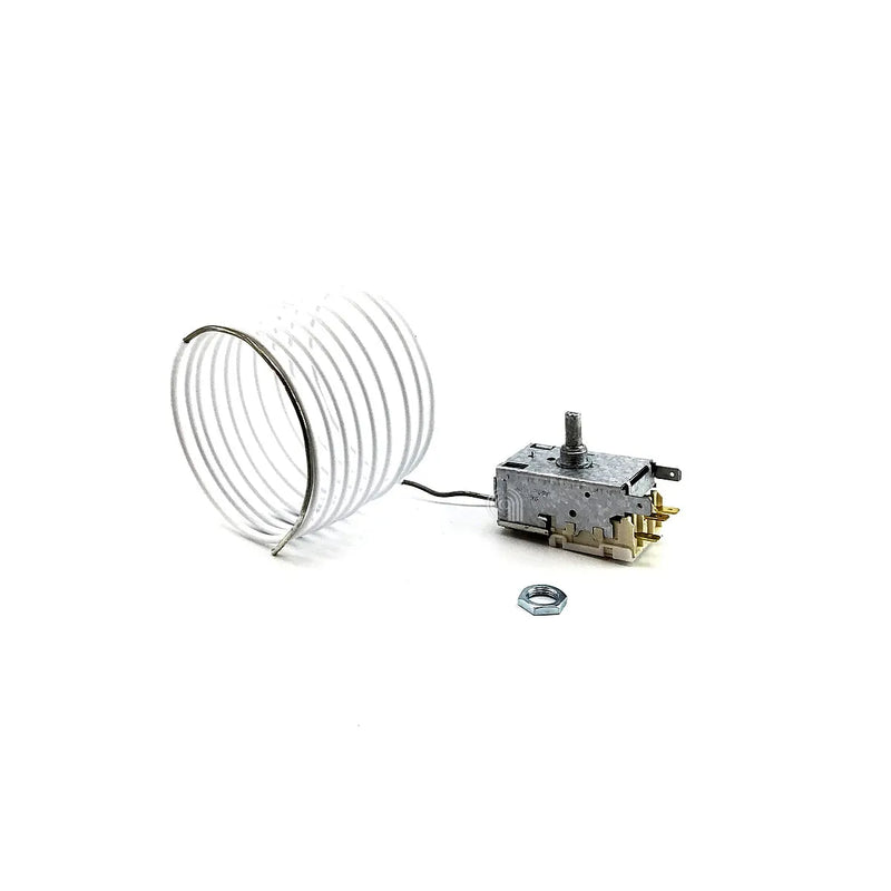 Whirlpool, Ariston, Indesit, Hotpoint, Stinol - Kühlschrank-Thermostat - K57L2829000