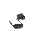 cargador mc2805b-v para aspiradora midea con certificación rohs
