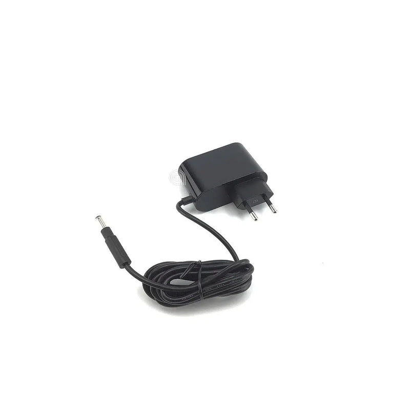 cargador mc2805b-v para aspiradora midea con certificación rohs