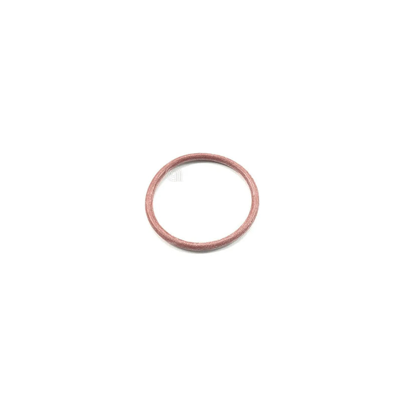 O-ring original lavavajillas Bosch código 00614930