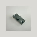 ELECTROLUX - Geschirrspüler-Türverschluss - 140035300114