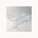 Frischhalteschublade 54n-h3 für Gorenje Kühlschrank, Code 285760