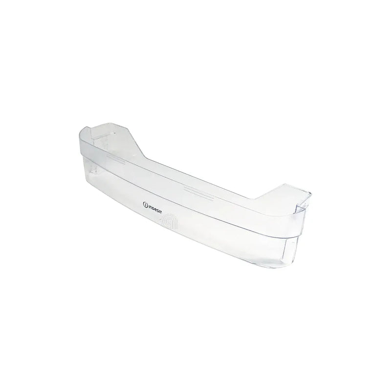 balcón puerta original nevera whirlpool código c00381073