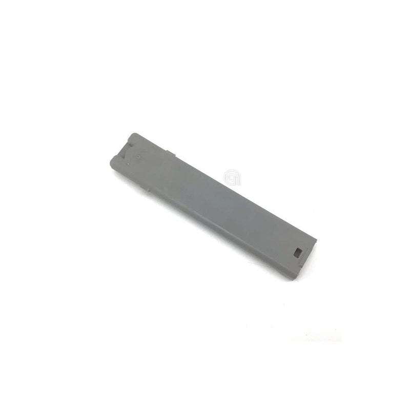 Original Beko Geschirrspüler Sprüharmhalter 1756530100