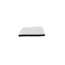 Luftauslassfilter 2735 für Staubsauger De Longhi AT5185392900