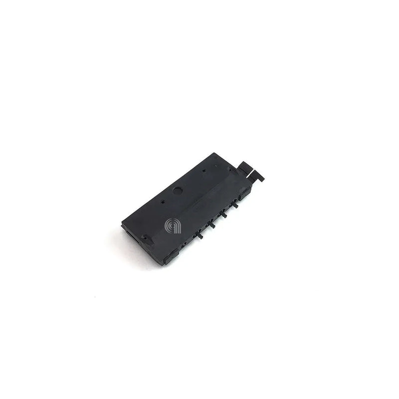 caja base de mandos para campana extractora Electrolux 50262423002