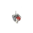 Original Lüftermotor Mikrowellenofen LG EAU42744401