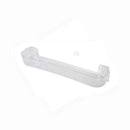 balcón puerta original frigorífico electrolux código 2646018032