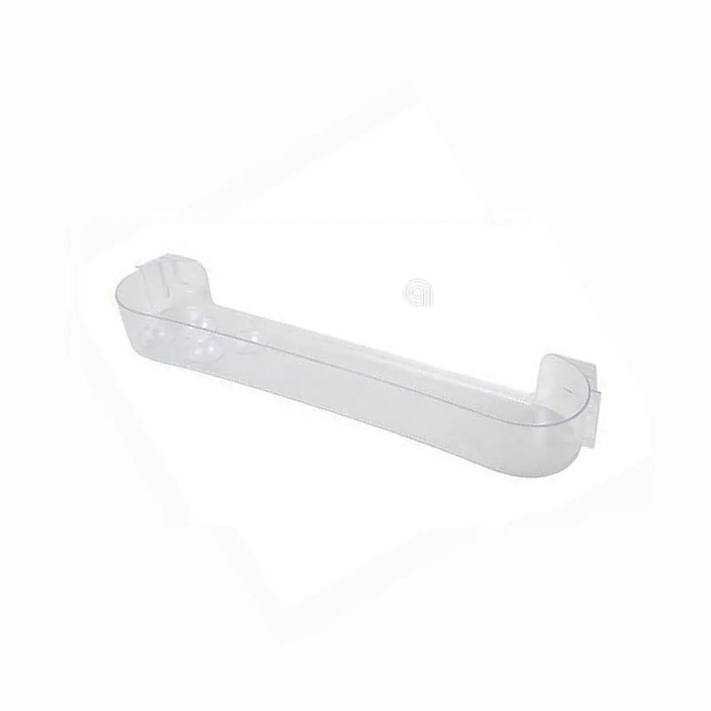 balcón puerta original frigorífico electrolux código 2646018032